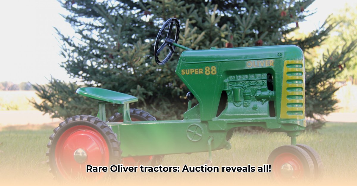 oliver-pedal-tractor
